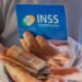 INSS: beneficiários ficam surpresos com VALOR do reajuste em 2024