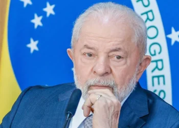 Lula vai pagar o Auxílio-Gás em 2024?