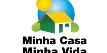 minha-casa-minha-vida (1)