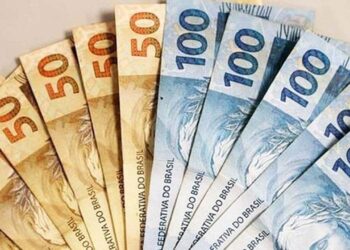 Veja TODOS os benefícios que serão concedidos pelo Governo neste final de ano