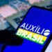 R$ 15 MIL do Auxílio Brasil: Veja se o seu nome está na lista para receber a indenização