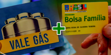EXCELENTE NOTÍCIA para quem é beneficiário do AUXÍLIO GÁS e BOLSA FAMÍLIA acaba de sair