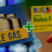EXCELENTE NOTÍCIA para quem é beneficiário do AUXÍLIO GÁS e BOLSA FAMÍLIA acaba de sair