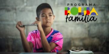 COMUNICADO IMPORTANTE: Este número de faltas na escola cancela o Bolsa Família