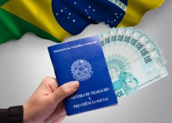 Seguro-Desemprego: Confira regras, valores e como dar entrada no benefício