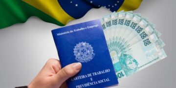 Seguro-Desemprego: Confira regras, valores e como dar entrada no benefício