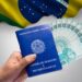 Seguro-Desemprego: Confira regras, valores e como dar entrada no benefício