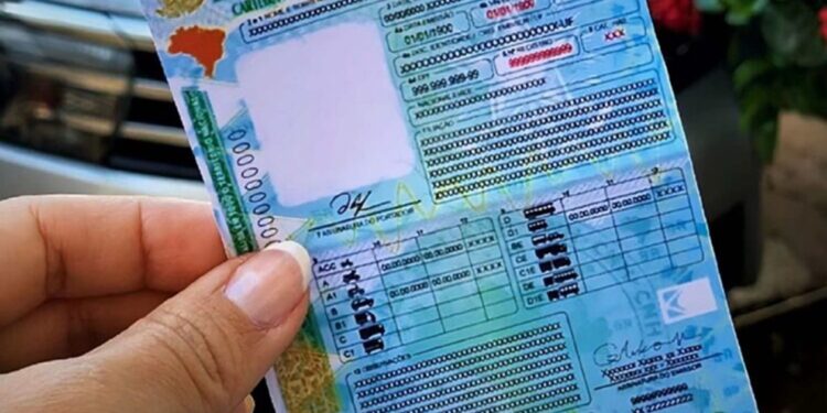 CNH GRÁTIS: descubra quem tem direito e como emitir a sua