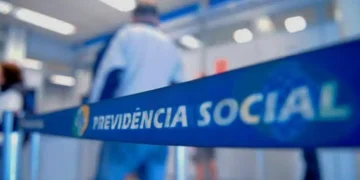 FALTA POUCO! Calendário de pagamentos do INSS de novembro vai começar; veja datas