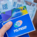 Governo vai liberar pagamento extra do PIS/PASEP no Natal?