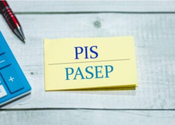 Aumento no PIS/Pasep 2022? Confira a data de pagamento