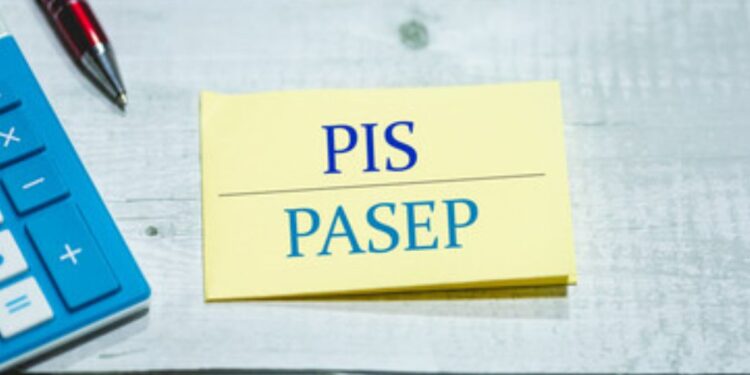 Aumento no PIS/Pasep 2022? Confira a data de pagamento