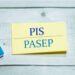 Aumento no PIS/Pasep 2022? Confira a data de pagamento
