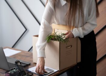 Demissão sem justa causa, conheça seus direitos