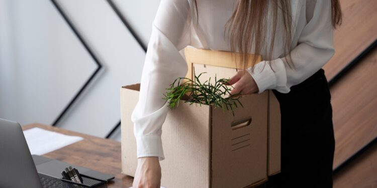 Demissão sem justa causa, conheça seus direitos