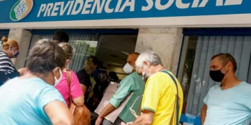 Tipos de benefícios do INSS