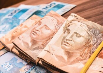 LUCRO DO FGTS: saiba se você terá direito ao próximo pagamento