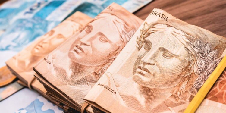 LUCRO DO FGTS: saiba se você terá direito ao próximo pagamento