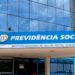 Confira Calendário INSS de novembro: datas de pagamento da aposentadoria