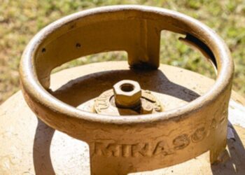 SAIU! Beneficiários já podem consultar calendário ATUALIZADO de pagamentos do Vale Gás de Dezembro