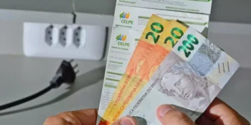 Passo a passo para conseguir a Tarifa Social de Energia Elétrica