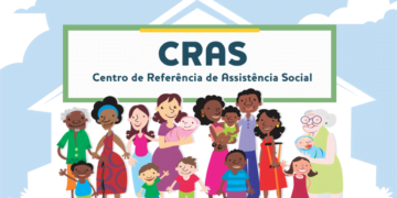 Inscrição CRAS: Confira o passo a passo para garantir os benefícios sociais do Governo em 2024