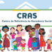 Inscrição CRAS: Confira o passo a passo para garantir os benefícios sociais do Governo em 2024