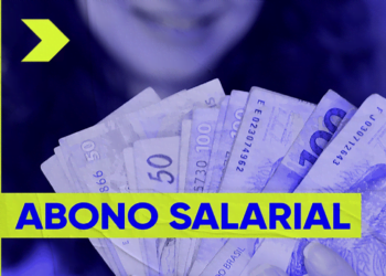 Abono PIS/PASEP 2024: NOVO VALOR é anunciado e trabalhadores se decepcionam