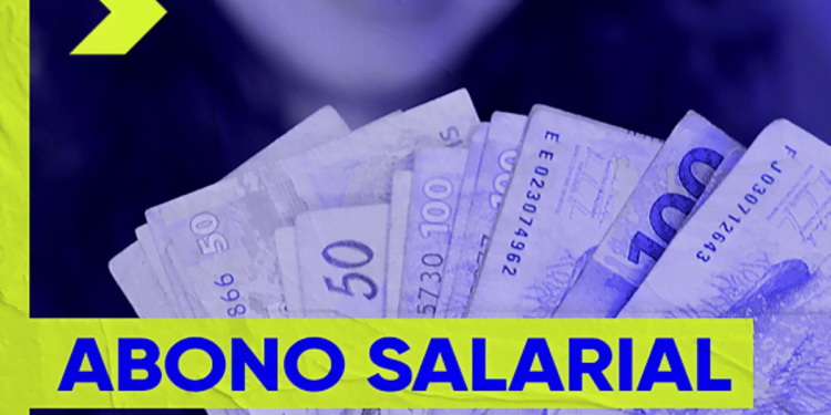 Abono PIS/PASEP 2024: NOVO VALOR é anunciado e trabalhadores se decepcionam