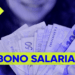 Abono PIS/PASEP 2024: NOVO VALOR é anunciado e trabalhadores se decepcionam