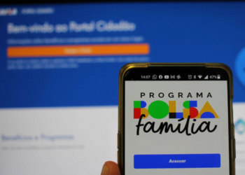 Pagamentos do Bolsa Família de dezembro podem chegar a R$1 MIL
