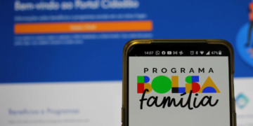 Pagamentos do Bolsa Família de dezembro podem chegar a R$1 MIL