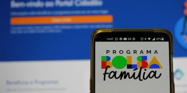 Pagamentos do Bolsa Família de dezembro podem chegar a R$1 MIL