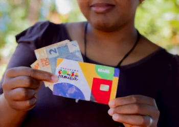 Bolsa Família de Dezembro: confira calendário antecipado e valores extras