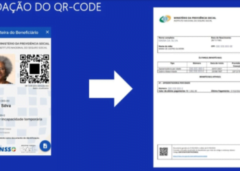 Carteirinha do INSS oferece DIVERSOS benefícios e muitos brasileiros ainda não conhecem; veja como emitir a sua