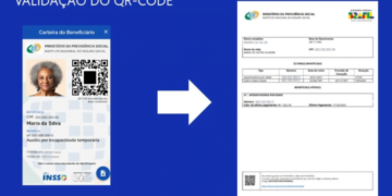 Carteirinha do INSS oferece DIVERSOS benefícios e muitos brasileiros ainda não conhecem; veja como emitir a sua