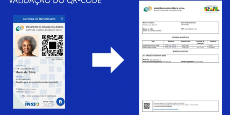 Carteirinha do INSS oferece DIVERSOS benefícios e muitos brasileiros ainda não conhecem; veja como emitir a sua