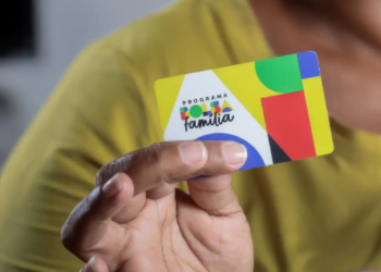 Bolsa Família confirma PIX de R$ 1.050 para este grupo de beneficiários