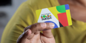 Bolsa Família confirma PIX de R$ 1.050 para este grupo de beneficiários