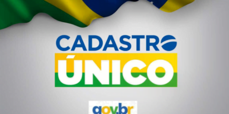 CADASTRO ÚNICO 2024: você poderá sacar mais de R$1 mil. Saiba como!
