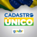 CADASTRO ÚNICO 2024: você poderá sacar mais de R$1 mil. Saiba como!
