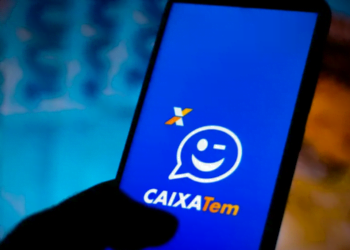 Caixa Tem: Veja quais pagamentos estão confirmados neste mês