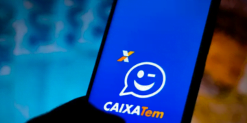 Caixa Tem: Veja quais pagamentos estão confirmados neste mês