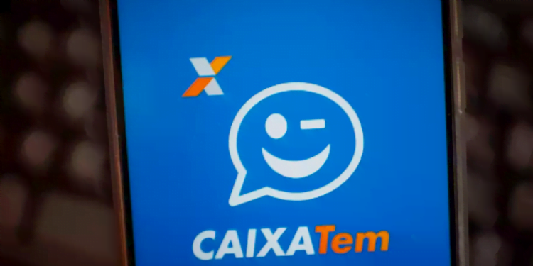 Caixa Tem libera saque turbinado de R$ 4.500; saiba como acessar