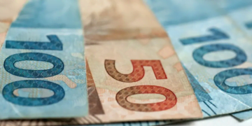 PIS/PASEP 2024: consulte o valor pelo CPF, calendário de pagamentos e novas regras