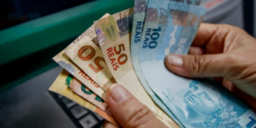 TERMINA HOJE (20/12) prazo para pagamento da 2ª parcela do 13º salário