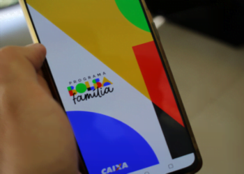 Bolsa Família terá GRANDE NOVIDADE a partir de fevereiro de 2024; beneficiários ficam ansiosos!