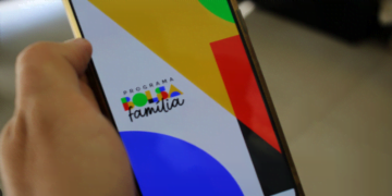 Bolsa Família terá GRANDE NOVIDADE a partir de fevereiro de 2024; beneficiários ficam ansiosos!