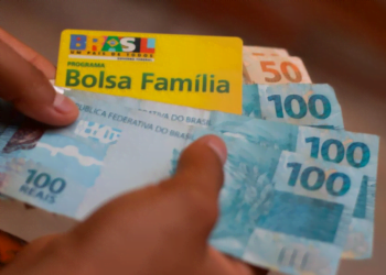 Bolsa Família: Governo libera pagamento de parcelas retroativas em dezembro