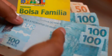 Bolsa Família: Governo libera pagamento de parcelas retroativas em dezembro